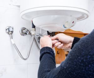 About Emergency plumbing pros Brandon, FL
